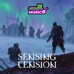 Sension Tension (Tabletop RPG D&D Fantasy Music Soundtrack) Song Lyrics