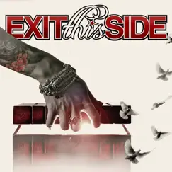 The World Outside - Single by Exit This Side album reviews, ratings, credits
