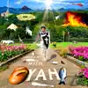 Walk With YAH - Single album lyrics, reviews, download