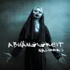 Abhängigkeit - Single album lyrics, reviews, download