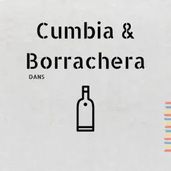 Cumbia & Borrachera - Single by DANS album reviews, ratings, credits