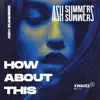How About This - Single album lyrics, reviews, download