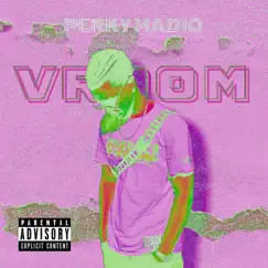 VrOOm - Single by Perky Madiq album reviews, ratings, credits