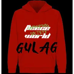 GULAG (feat. TYP Nell & CrownKingMiek) - Single by TYP.E Lively album reviews, ratings, credits
