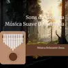 Sons da Floresta, Música Suave de Kalimba album lyrics, reviews, download