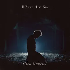 Where Are You by Glen Gabriel album reviews, ratings, credits