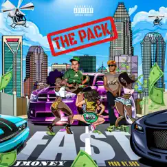 Fast Money (feat. Do$) [Radio Edit] Song Lyrics