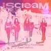 iScreaM Vol. 12 : Bad Boy Remixes - Single album lyrics, reviews, download