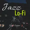 Jazz Lo-Fi, Night Session album lyrics, reviews, download