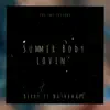 Summer Body Lovin’ (feat. NathanaEl) - Single album lyrics, reviews, download