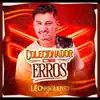 Colecionador de Erros - Single album lyrics, reviews, download