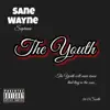 The Youth - Single album lyrics, reviews, download
