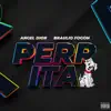 Perrita - Single album lyrics, reviews, download