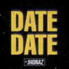 Date Date - Single album lyrics, reviews, download