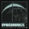Synchronize - Single album lyrics, reviews, download