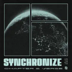 Synchronize - Single by Chapter & Verse album reviews, ratings, credits