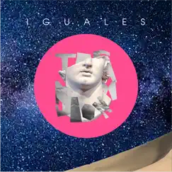 Iguales - Single by Transmisión album reviews, ratings, credits