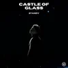 Castle of Glass - Single album lyrics, reviews, download