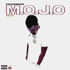 M.O.J.O - Single by Mojo album reviews, ratings, credits