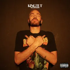 King Tut - Single by Nick Rogers album reviews, ratings, credits