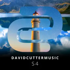 S4 by David Cutter Music album reviews, ratings, credits