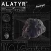 Alatyr' - Single album lyrics, reviews, download