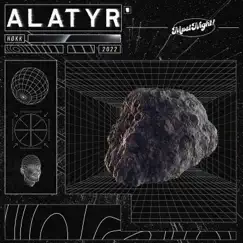 Alatyr' - Single by NØKK album reviews, ratings, credits