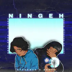 Ningeh Song Lyrics