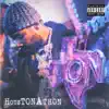 Houstonathon album lyrics, reviews, download
