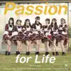 Passion for Life (Type A) - EP album lyrics, reviews, download