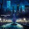 Skating in Central Park - Single album lyrics, reviews, download