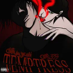 Temptress (feat. Obiwanjacoby) Song Lyrics