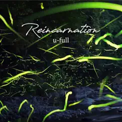 Reincarnation - Single by U-full album reviews, ratings, credits