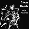 Live in Nashville album lyrics, reviews, download