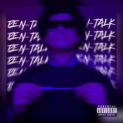 Pen-Talk - EP by DRD UNLOADED album reviews, ratings, credits