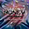 SAD GIRLZ LUV MONEY (Remix / Slowed + Reverb) [feat. Kali Uchis & Moliy] - Single album lyrics, reviews, download