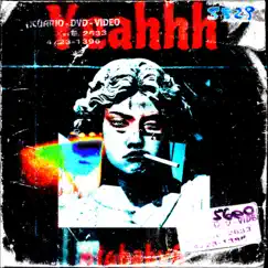 Yeahhh - Single by Btobaby6 album reviews, ratings, credits