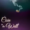 Coin In The Well (feat. TY) - Single album lyrics, reviews, download