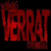 Verrat - Single album lyrics, reviews, download