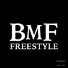 Bmf Freestyle - Single album lyrics, reviews, download