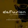 Defusion (Bassdrum Rocker Edition 2008) album lyrics, reviews, download