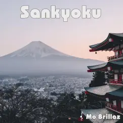 Sankyoku by Mo Brillaz album reviews, ratings, credits