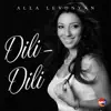 Dili - Dili - Single album lyrics, reviews, download