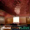 Home - Single album lyrics, reviews, download