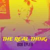 The Real Thing album lyrics, reviews, download