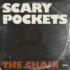 The Chain - Single by Scary Pockets & Sophia James album reviews, ratings, credits