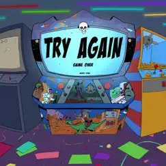 Try Again - Single by Liam Stibbs album reviews, ratings, credits