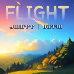 Flight - Single by JWatt & Deadman and the Wanderer album reviews, ratings, credits