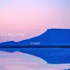 Coast - Single album lyrics, reviews, download