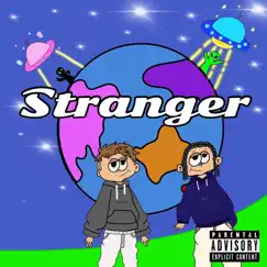 Stranger (feat. Rups) [Remix] - Single by Coco album reviews, ratings, credits